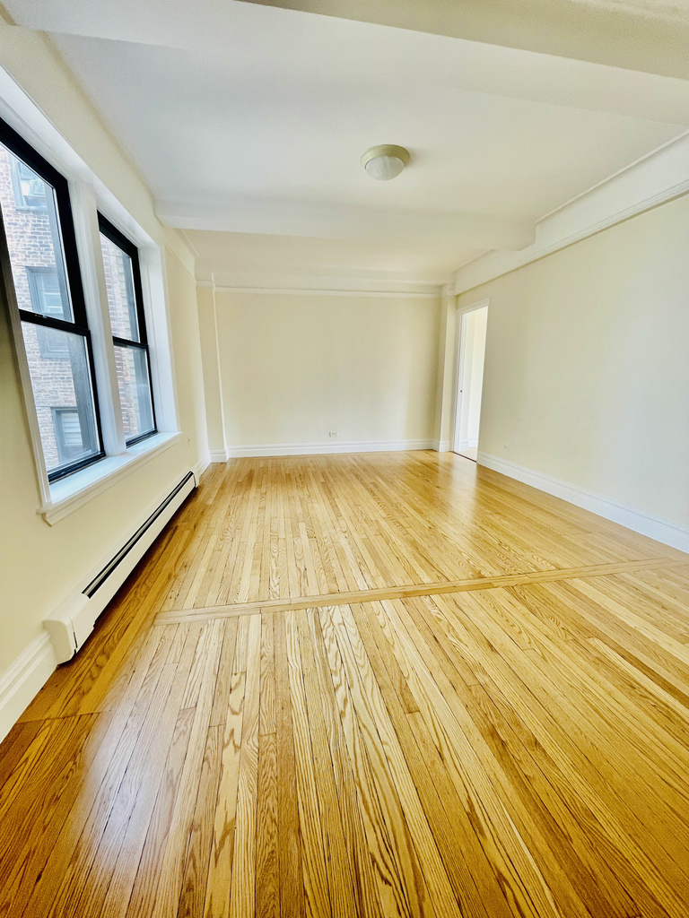 147 West 79th Street - Photo 2