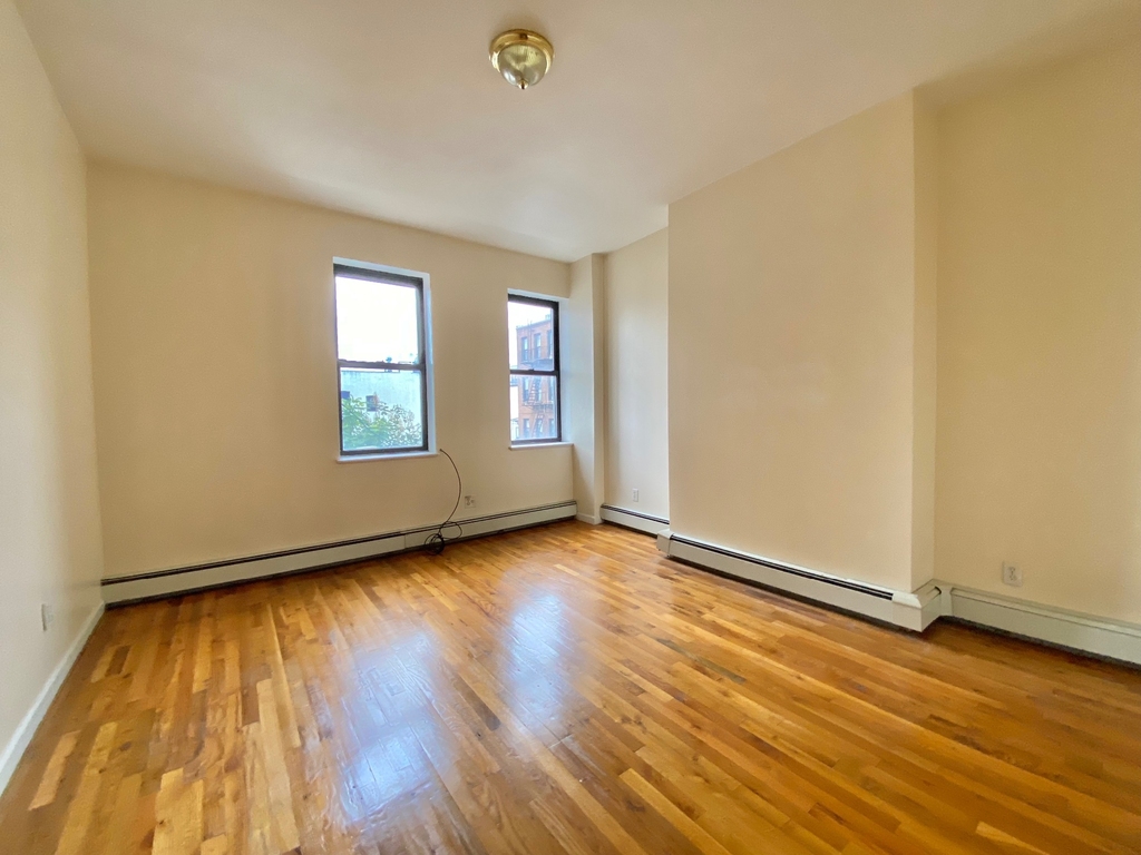 95 Seigel Street - Photo 6