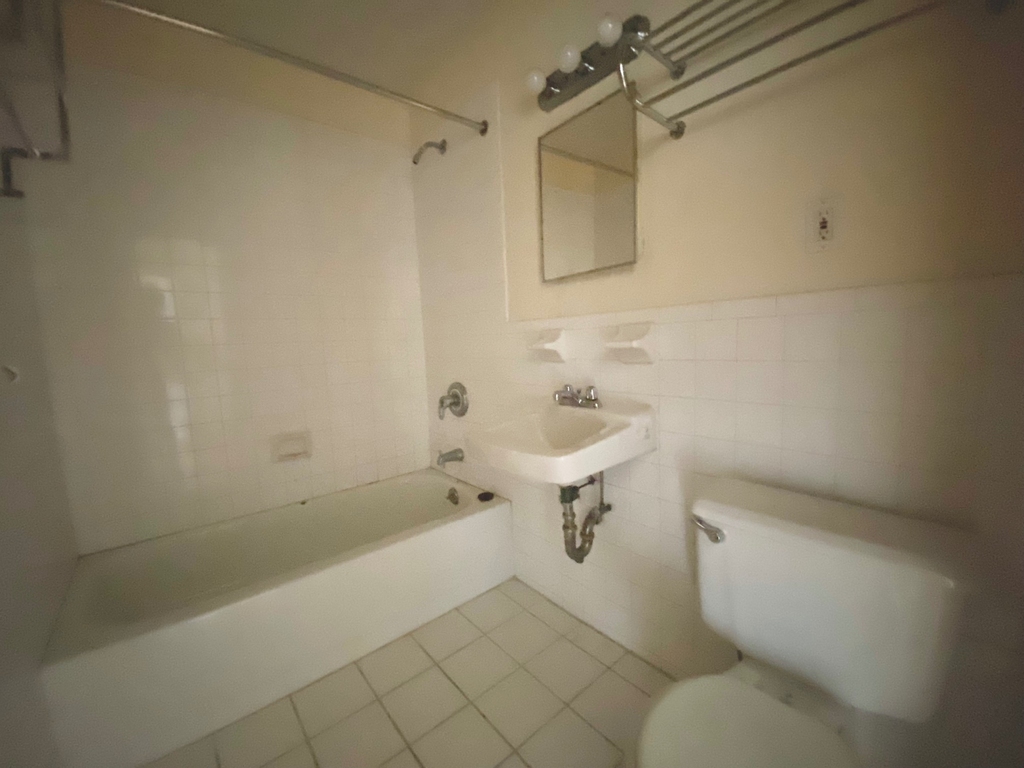 95 Seigel Street - Photo 5