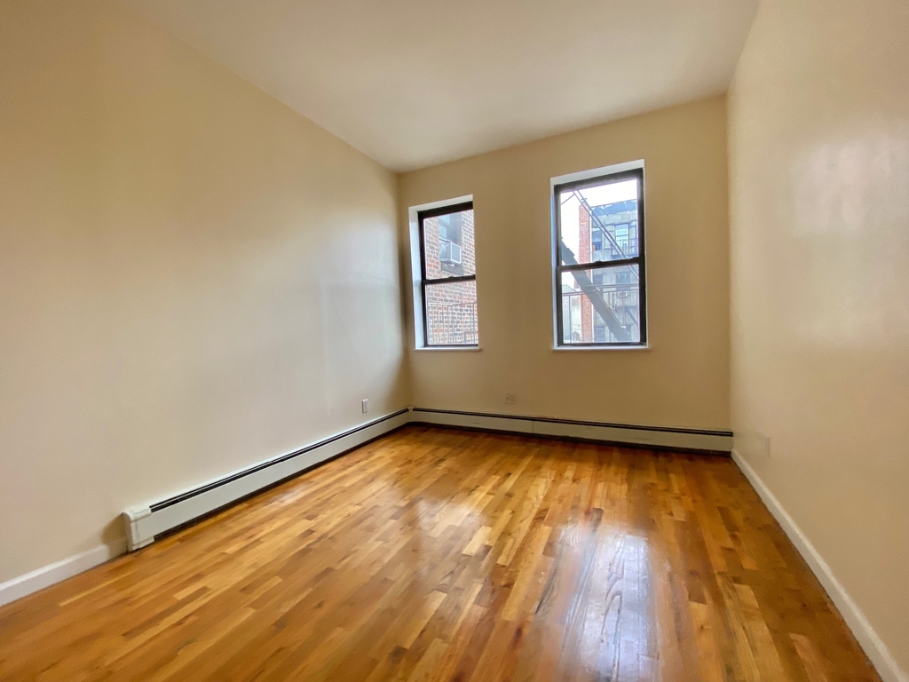 95 Seigel Street - Photo 4