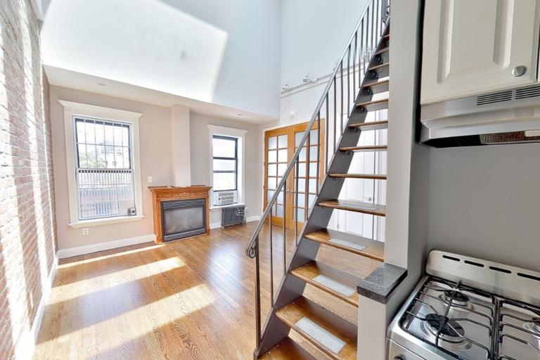 East 18th Street - Private Roof Deck - Photo 0