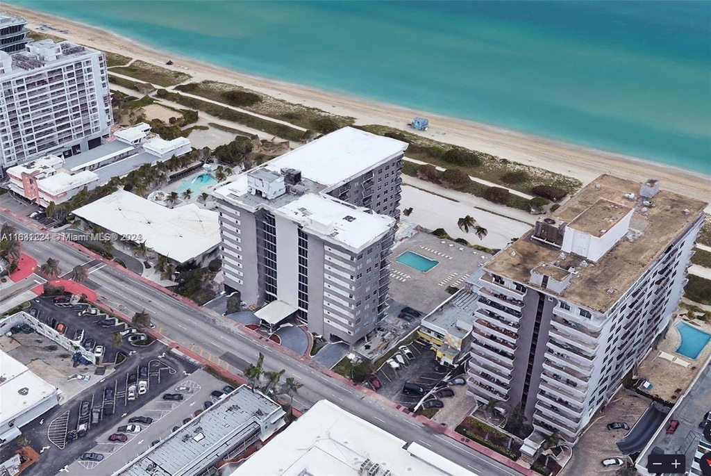 9273 Collins Ave - Photo 1