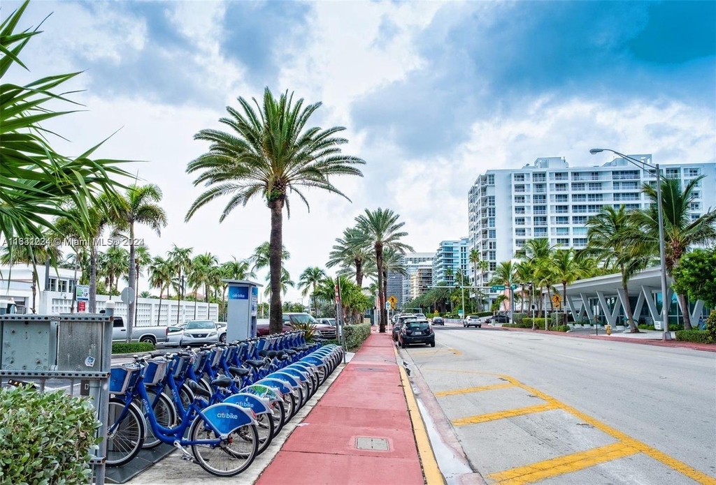 9273 Collins Ave - Photo 12