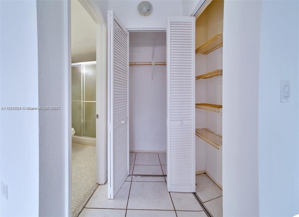 9273 Collins Ave - Photo 16