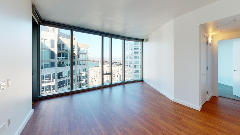 399 Fremont St - Photo 2
