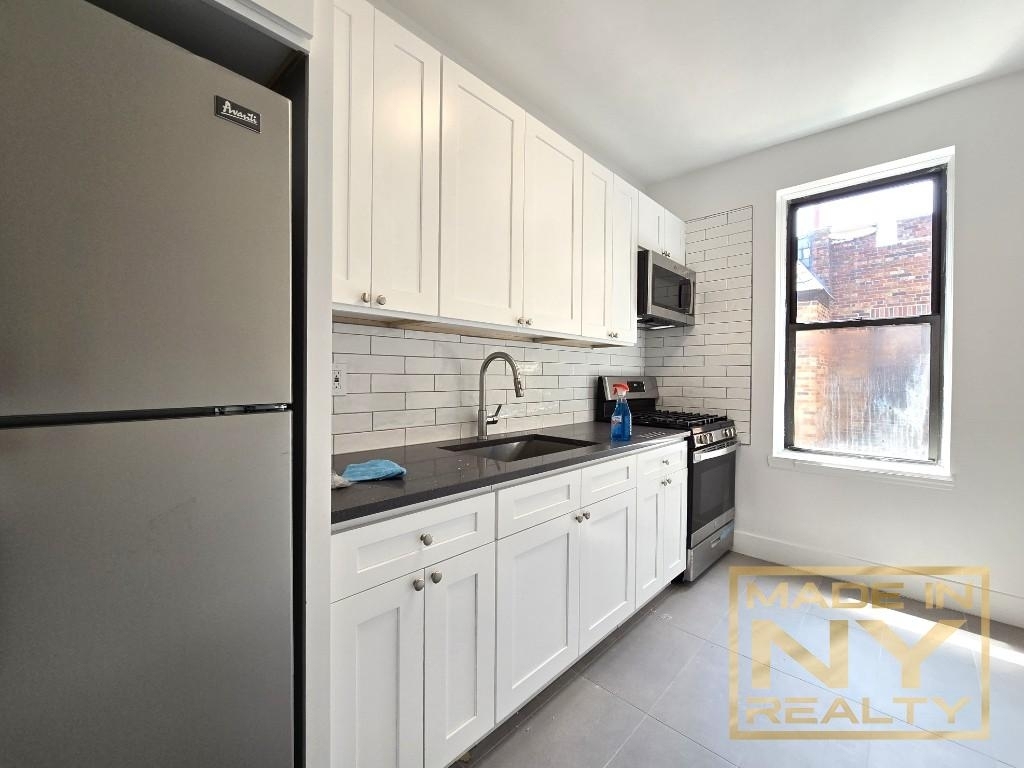23-06 21st Street - Photo 0
