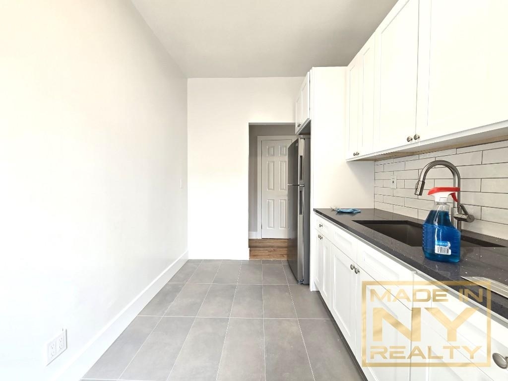 23-06 21st Street - Photo 1
