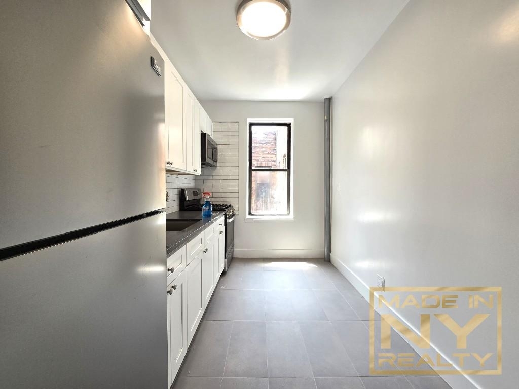 23-06 21st Street - Photo 2