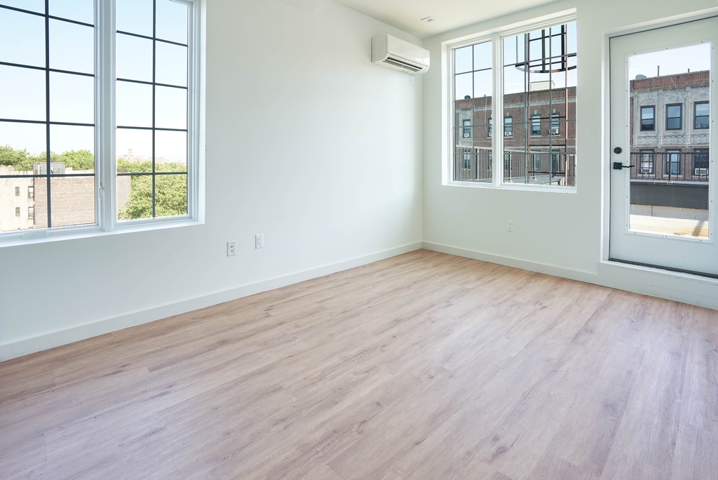 1691 Carroll Street - Photo 1