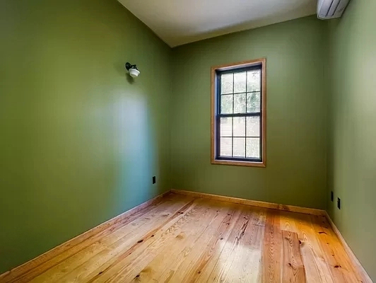 212 Starr Street - Photo 4