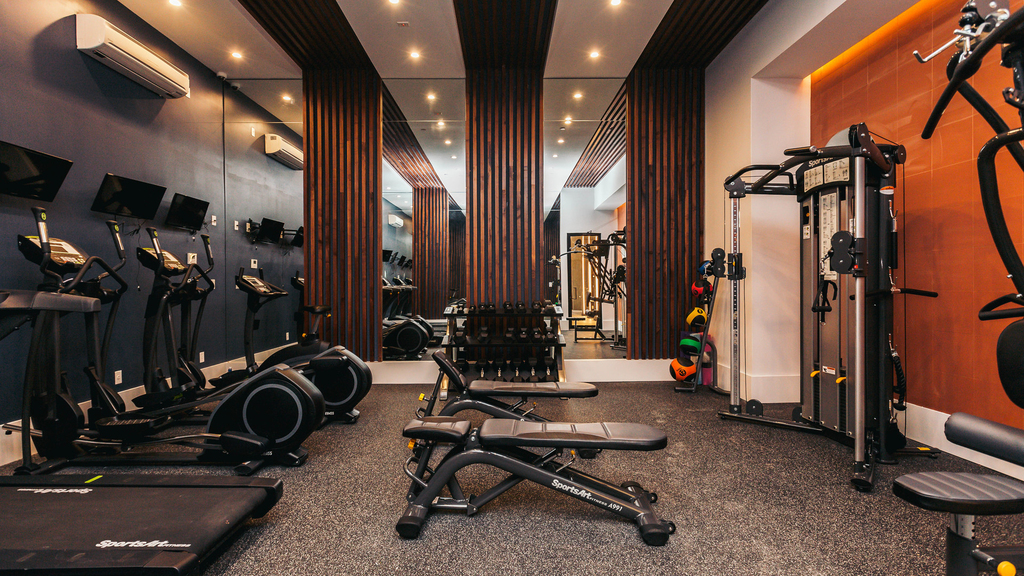 44 Kent Street - Photo 8