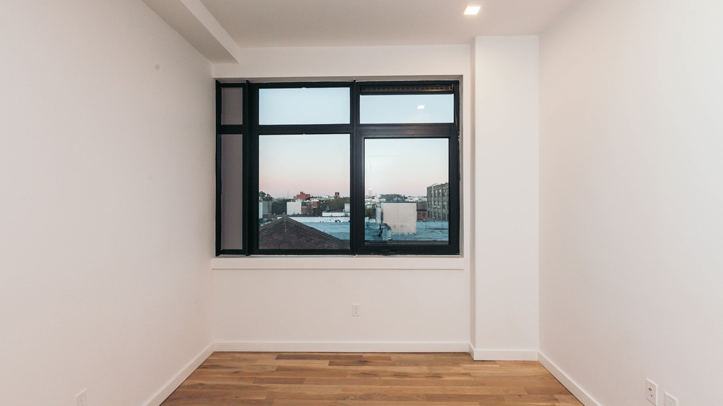 44 Kent Street - Photo 3