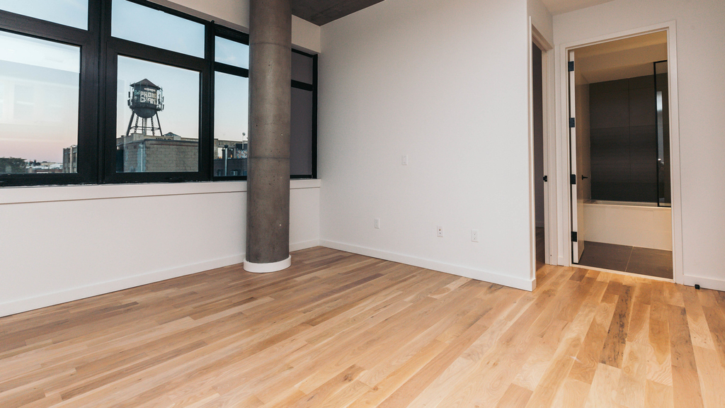 44 Kent Street - Photo 1