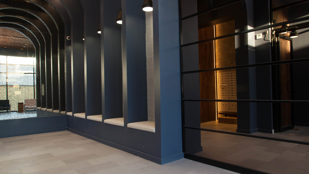 44 Kent Street - Photo 10