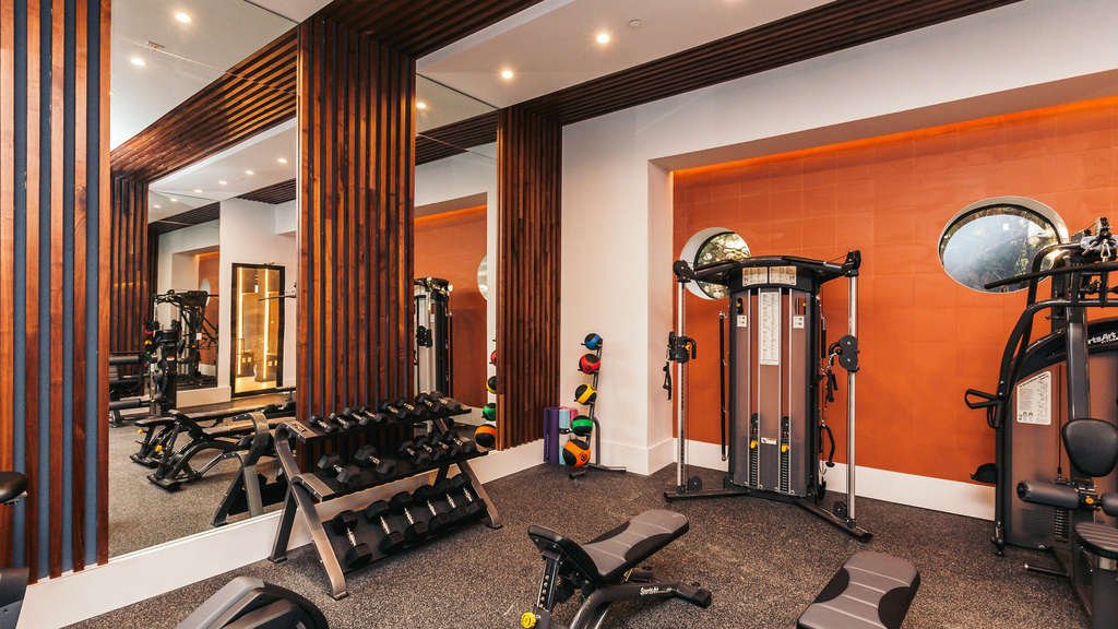 44 Kent Street - Photo 7