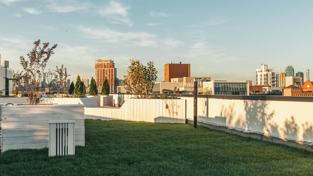 44 Kent Street - Photo 14