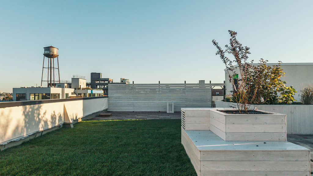44 Kent Street - Photo 11