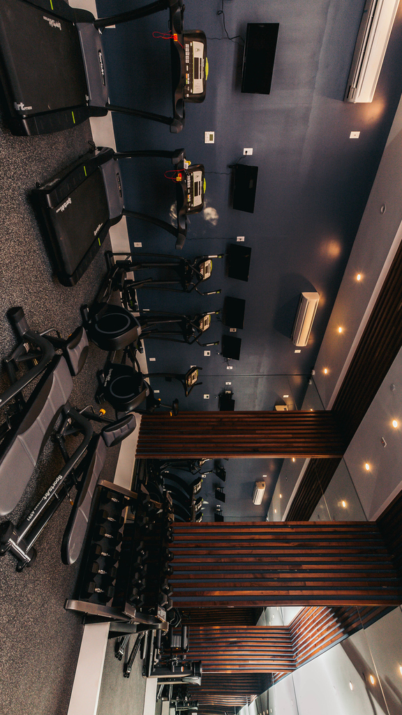 44 Kent Street - Photo 9