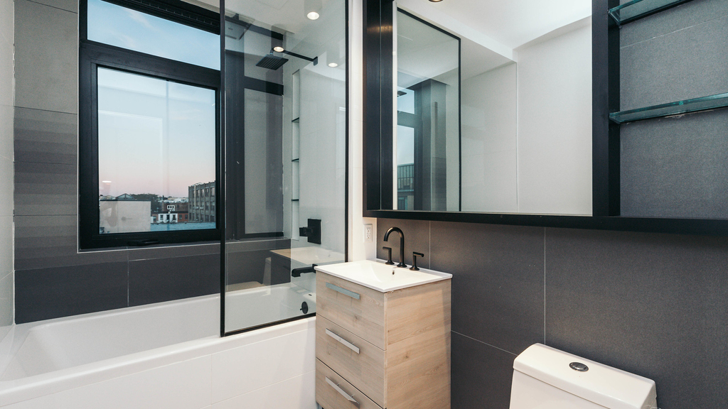 44 Kent Street - Photo 4