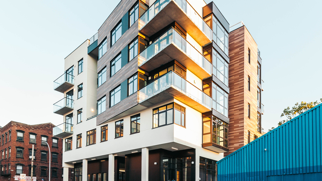 44 Kent Street - Photo 15
