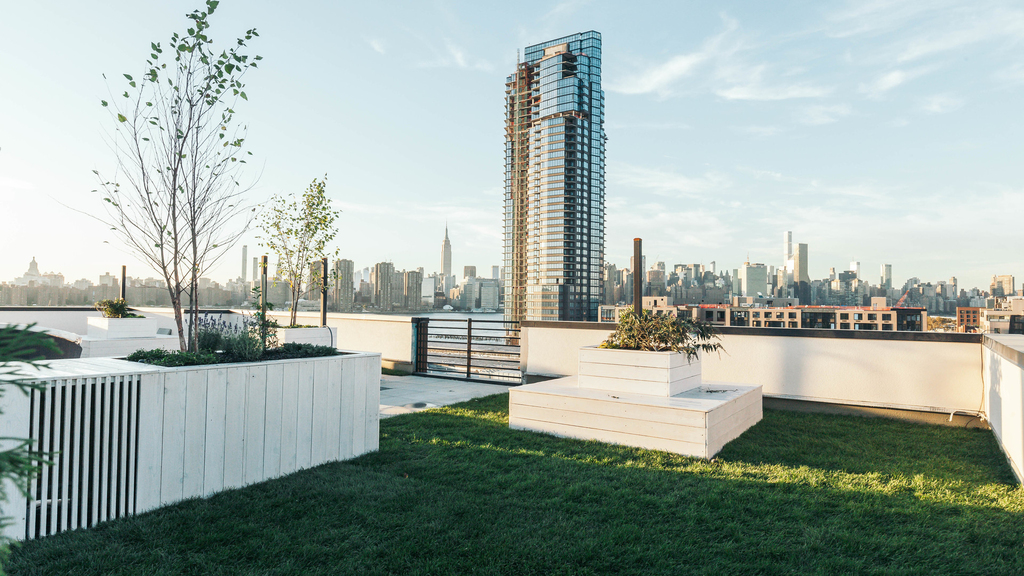 44 Kent Street - Photo 12