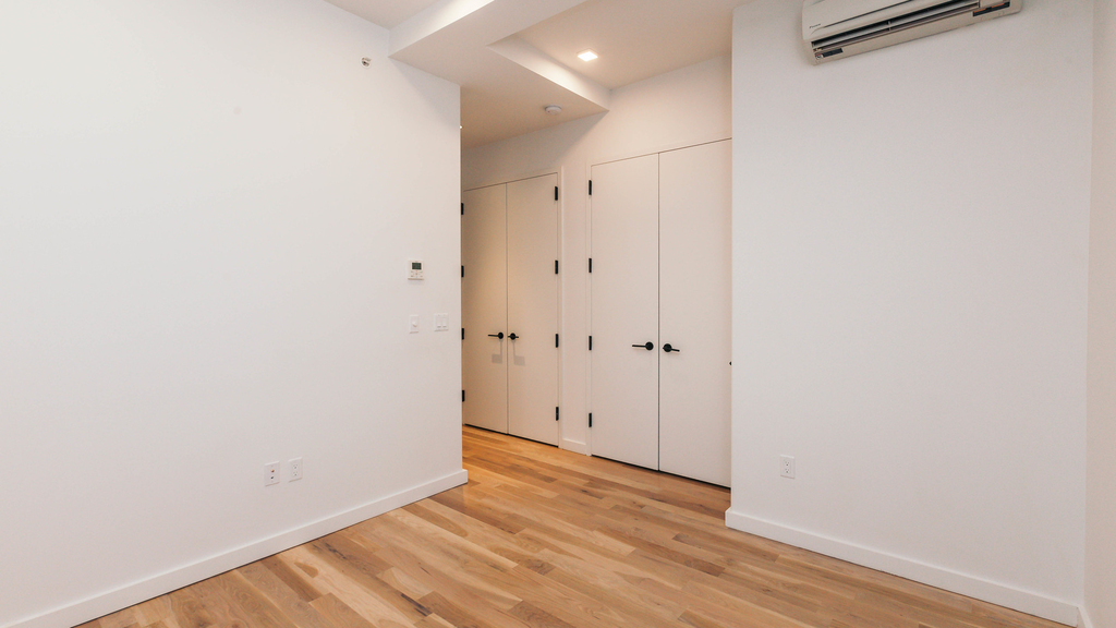 44 Kent Street - Photo 5