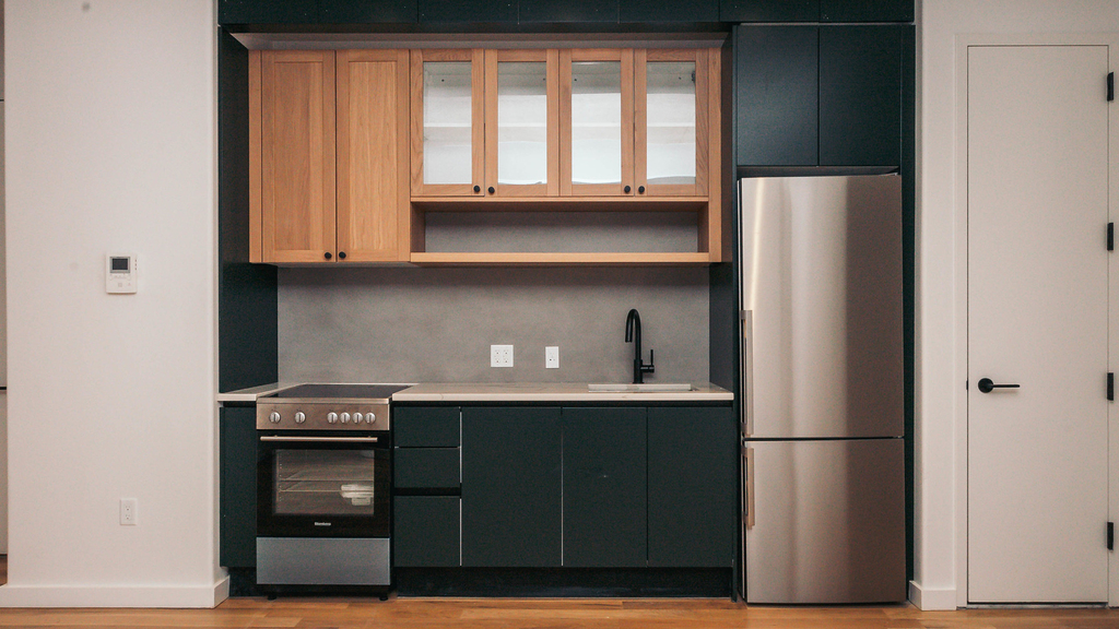 44 Kent Street - Photo 2