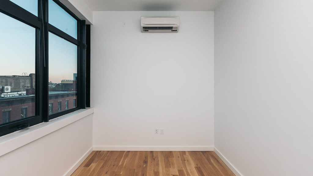 44 Kent Street - Photo 6