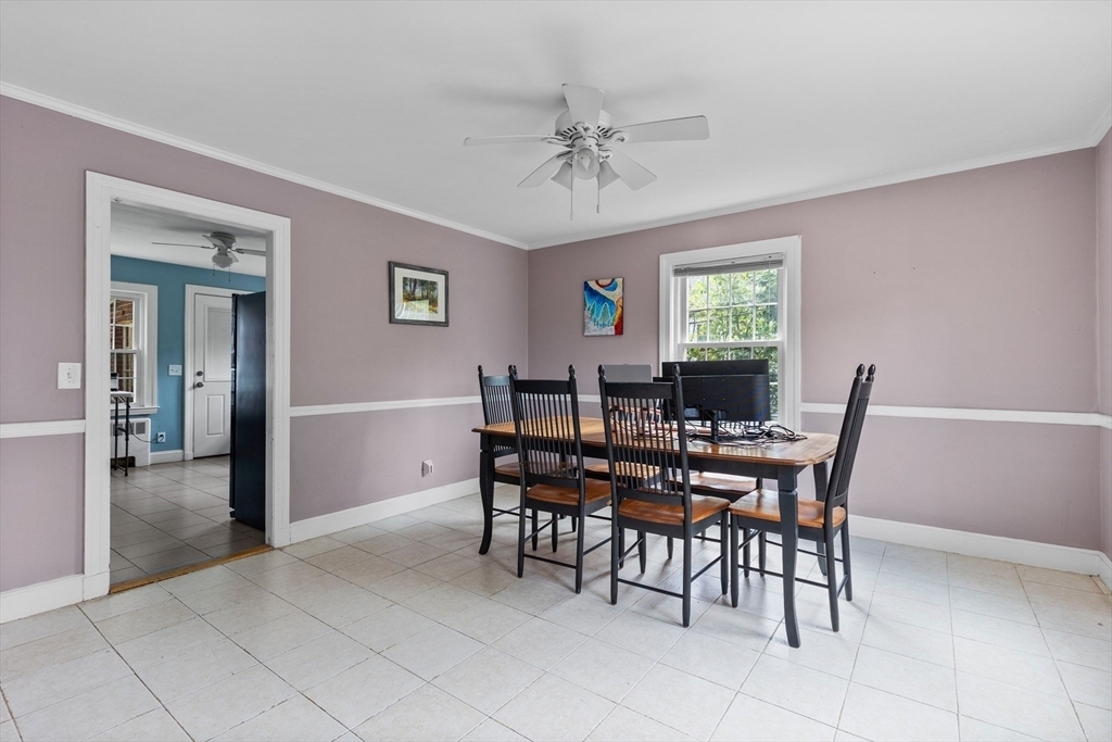 3 Allen Rd - Photo 7
