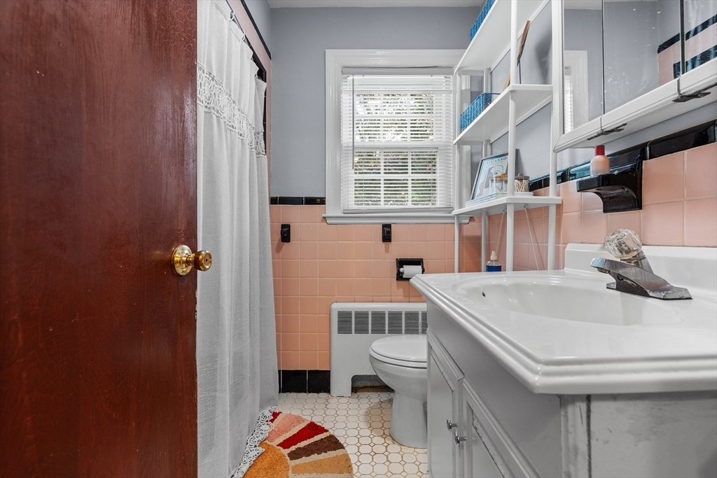 3 Allen Rd - Photo 20