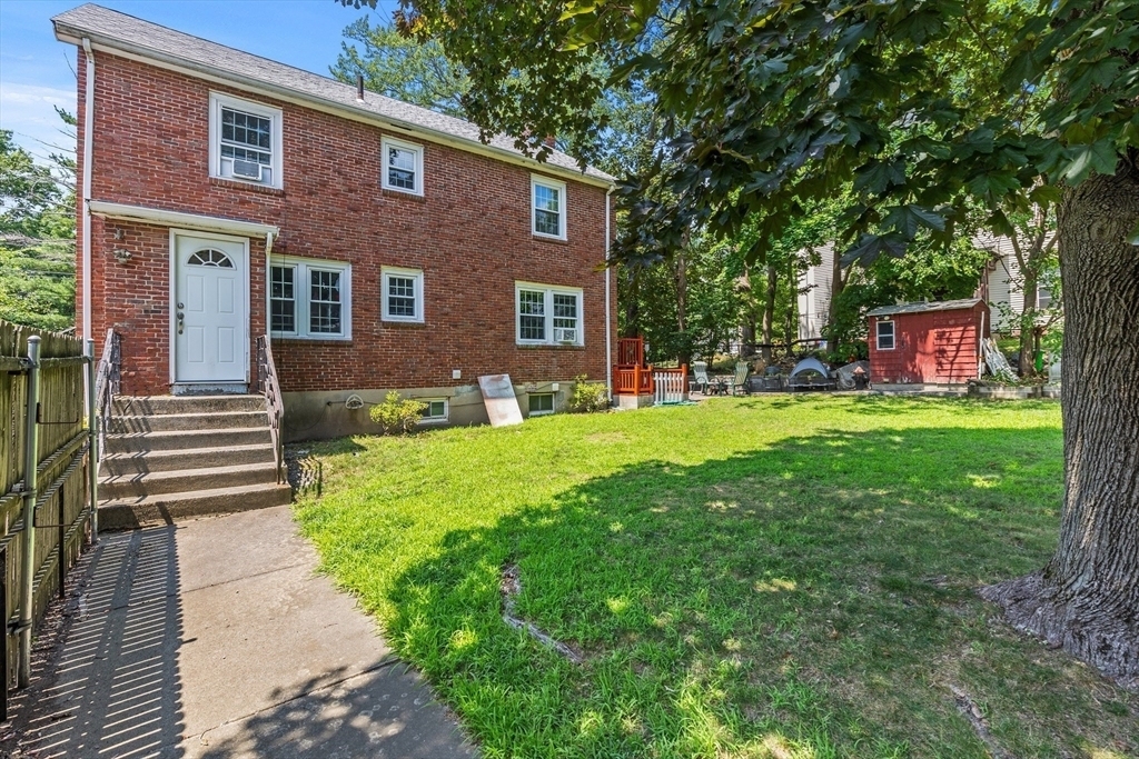 3 Allen Rd - Photo 25