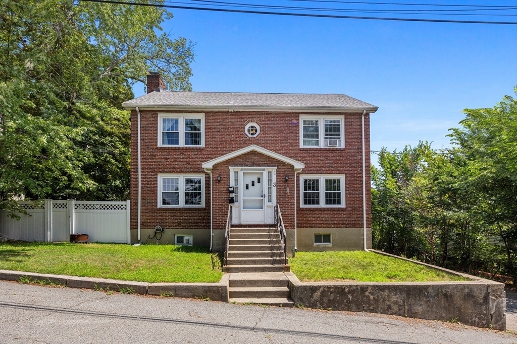 3 Allen Rd - Photo 21