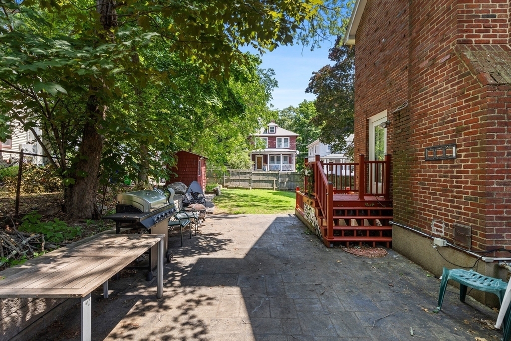 3 Allen Rd - Photo 28
