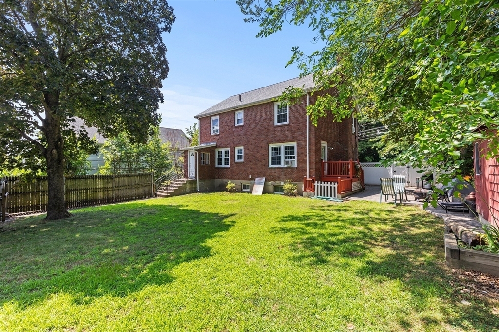 3 Allen Rd - Photo 23