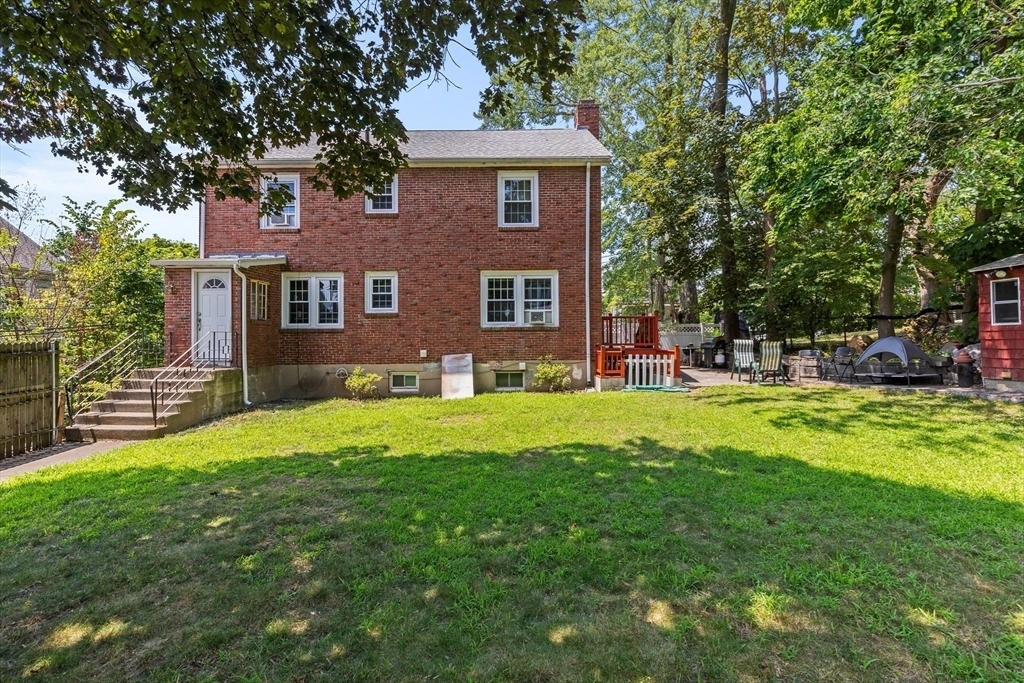 3 Allen Rd - Photo 24