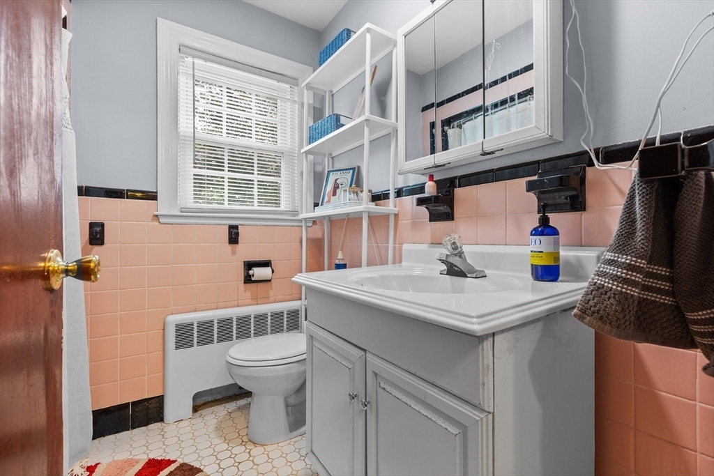 3 Allen Rd - Photo 19