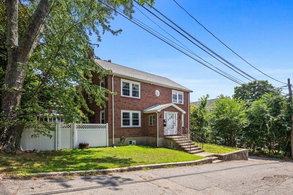 3 Allen Rd - Photo 22