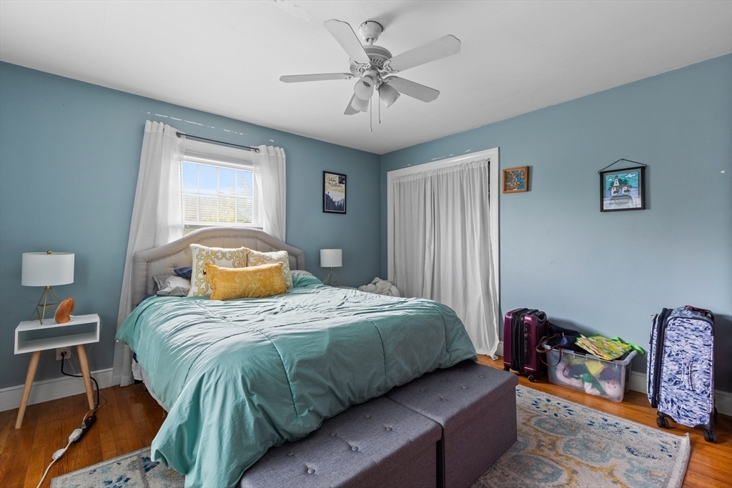 3 Allen Rd - Photo 15