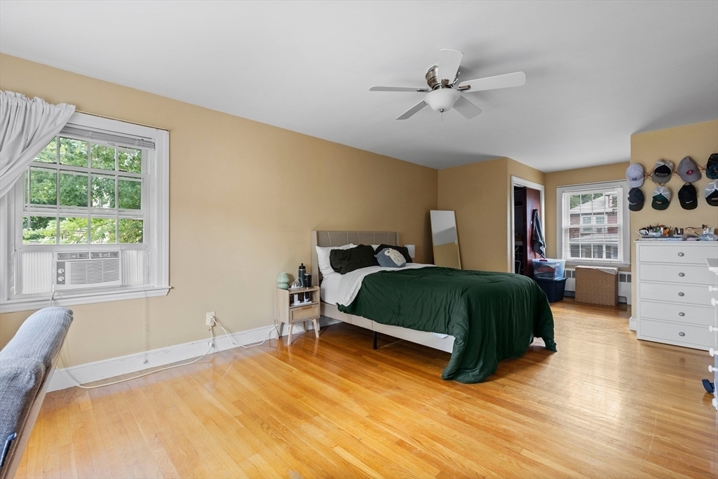 3 Allen Rd - Photo 12