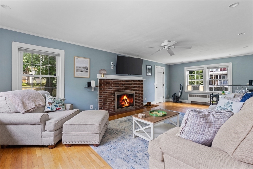 3 Allen Rd - Photo 1