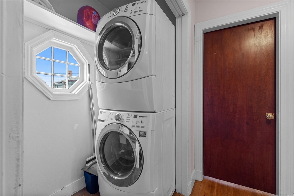 3 Allen Rd - Photo 18