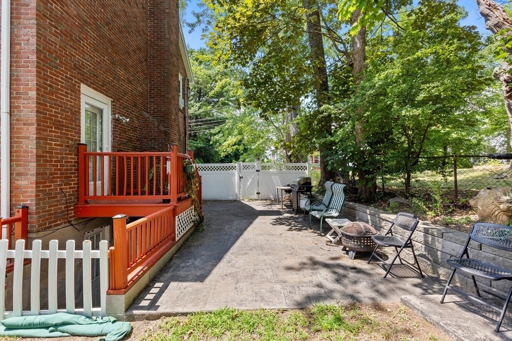 3 Allen Rd - Photo 27