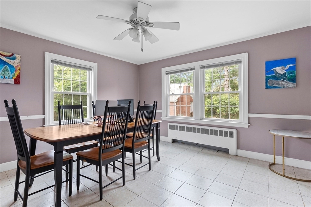 3 Allen Rd - Photo 6