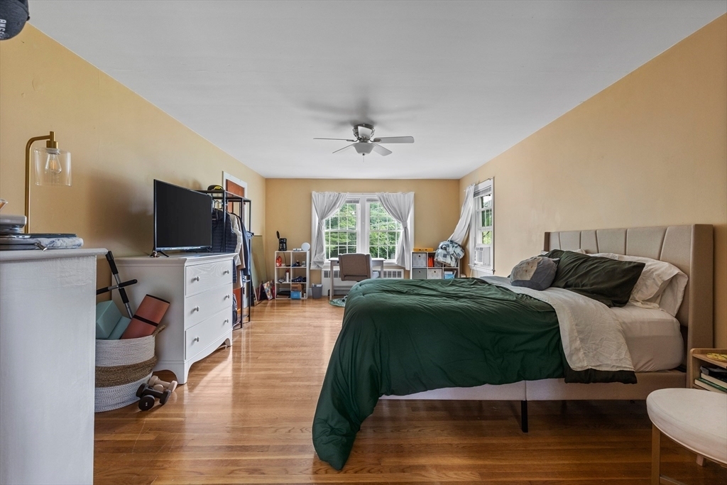 3 Allen Rd - Photo 11