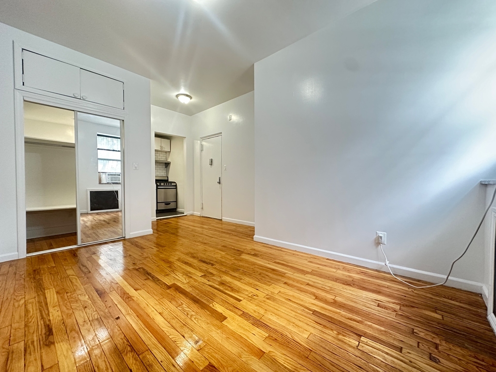 319 East 108th Street - Photo 1