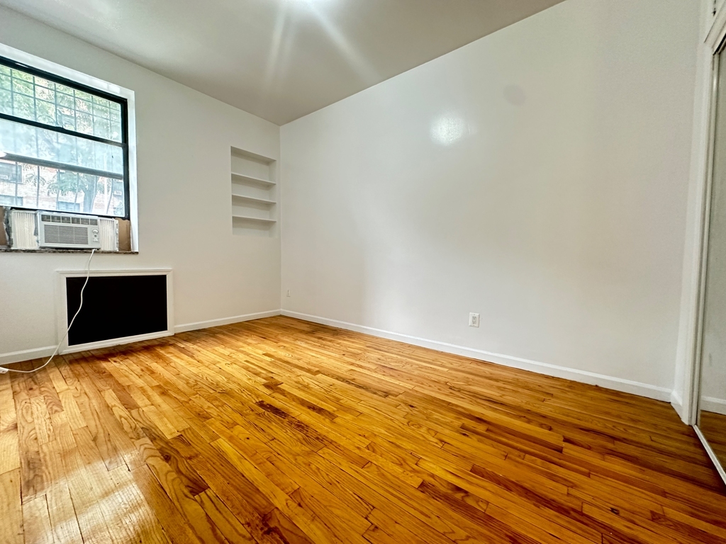 319 East 108th Street - Photo 0