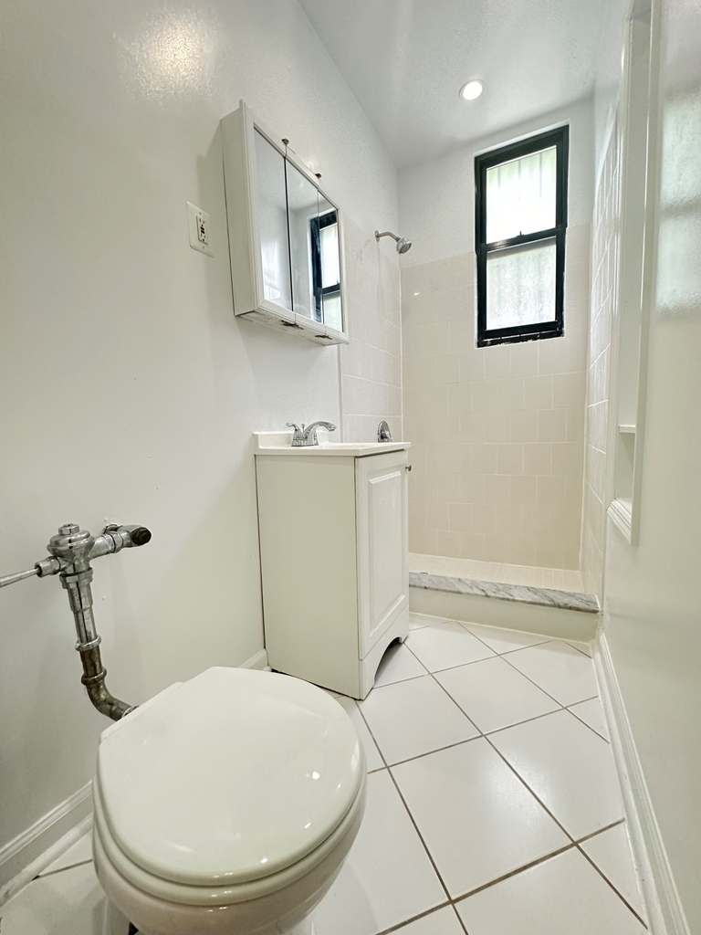 319 East 108th Street - Photo 3
