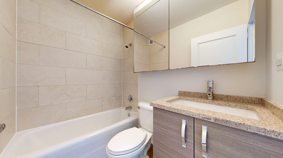 East 34th Street - Photo 4
