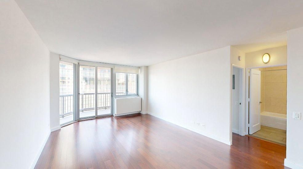 East 34th Street - Photo 0