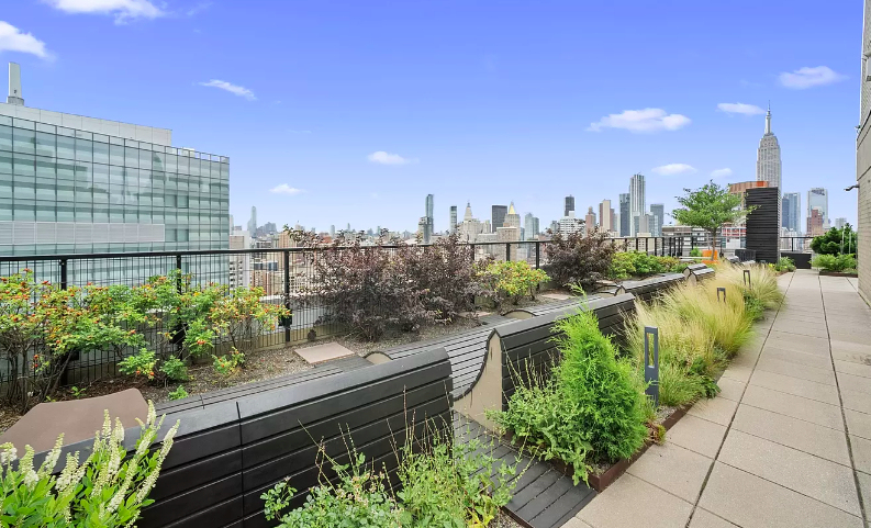 East 34th Street - Photo 6
